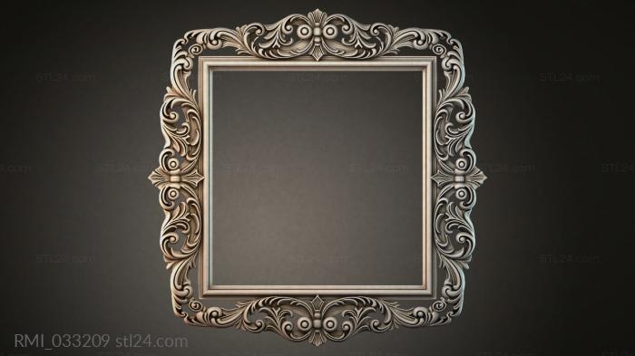RMI_033209