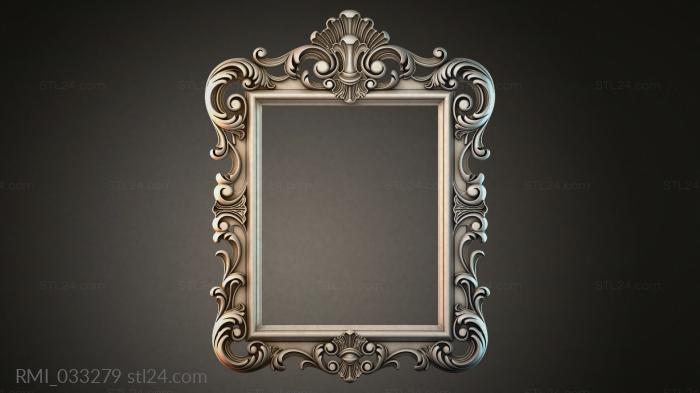 RMI_033279