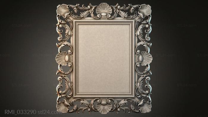 RMI_033290