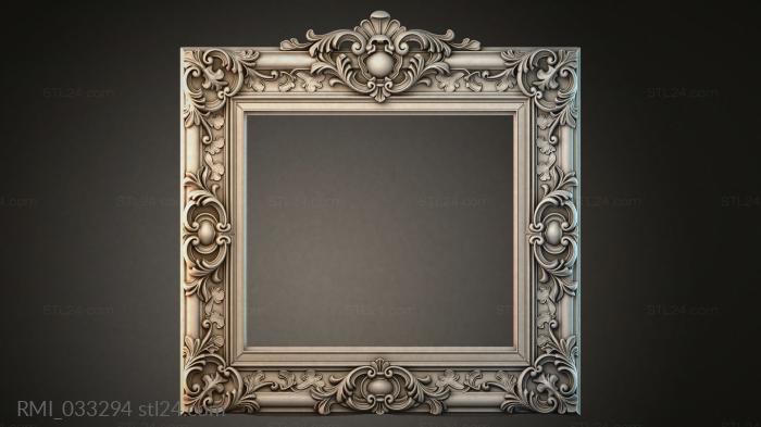 RMI_033294