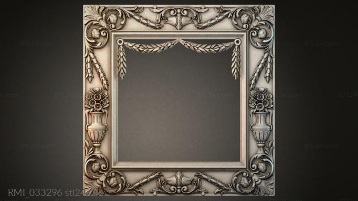 RMI_033296