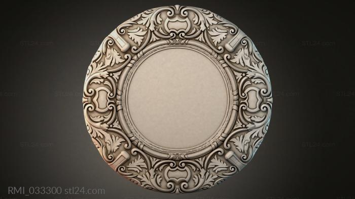 RMI_033300