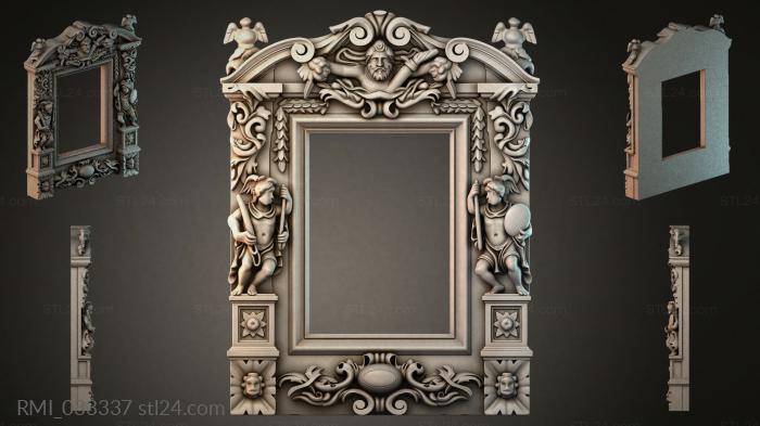 RMI_033337