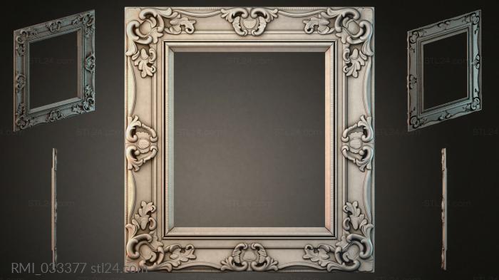 RMI_033377