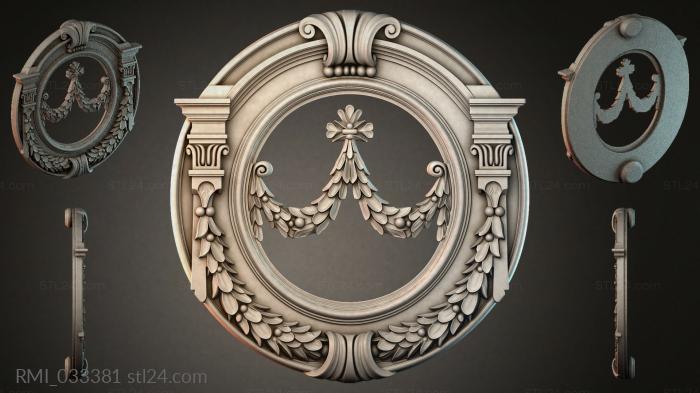 RMI_033381