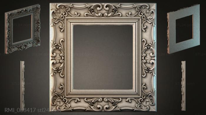RMI_033417