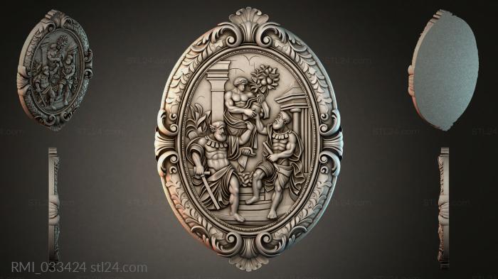 RMI_033424