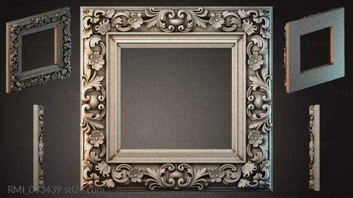 RMI_033439