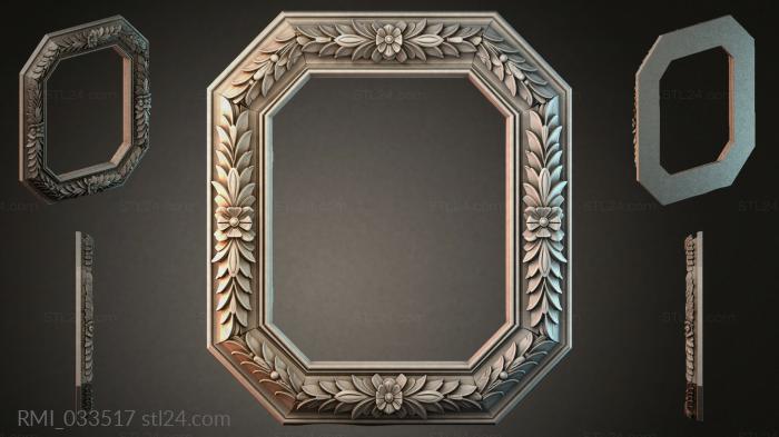RMI_033517