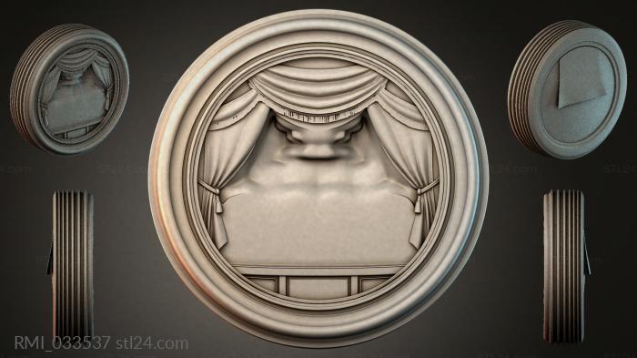 RMI_033537