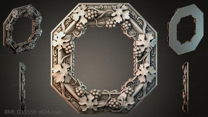 RMI_033559