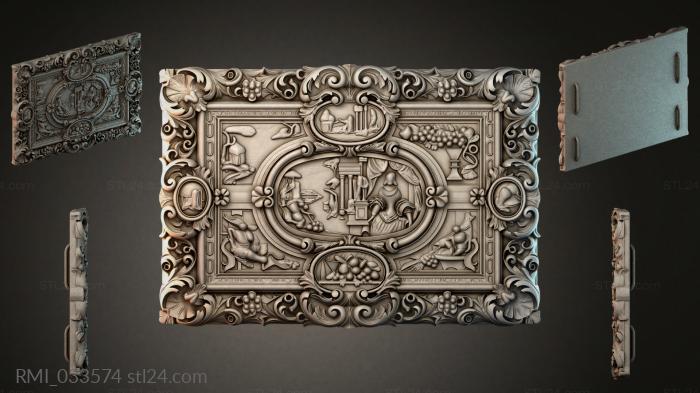 RMI_033574