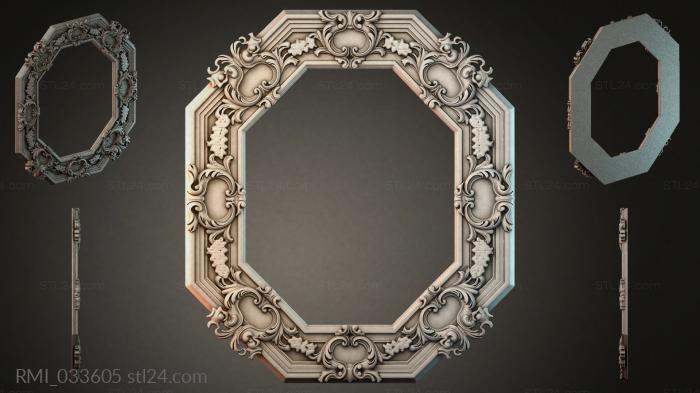 RMI_033605