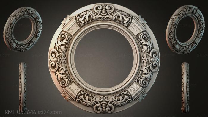 RMI_033646