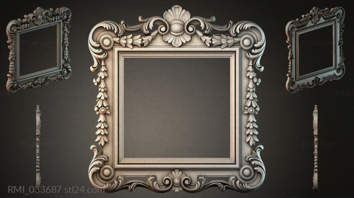 RMI_033687