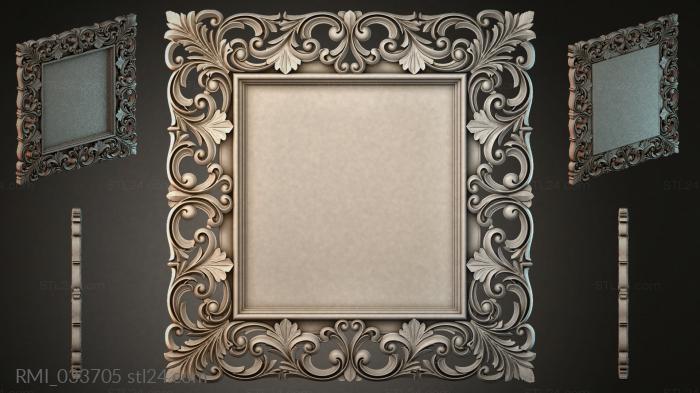 RMI_033705