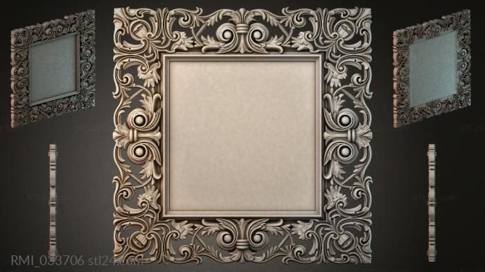 RMI_033706