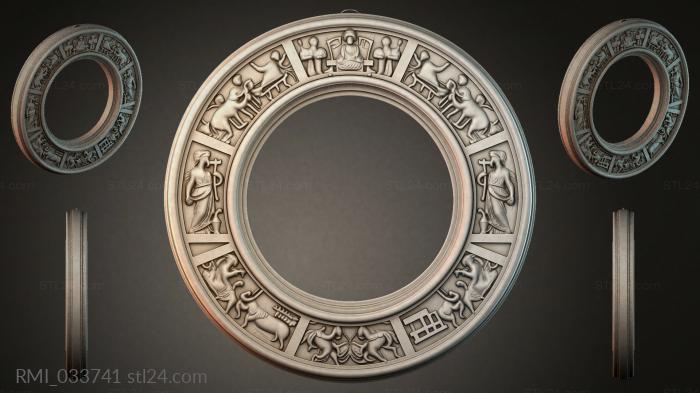 RMI_033741