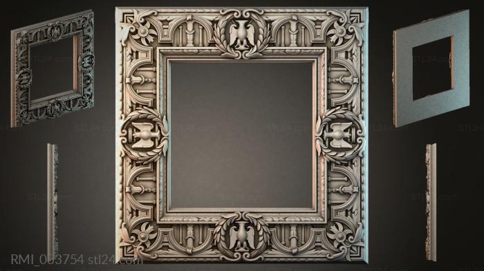 RMI_033754