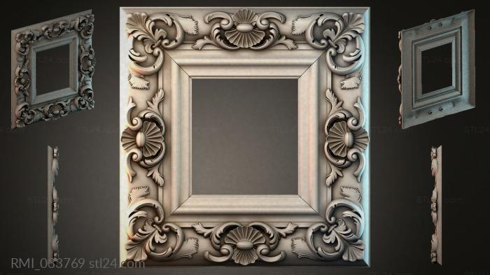 RMI_033769