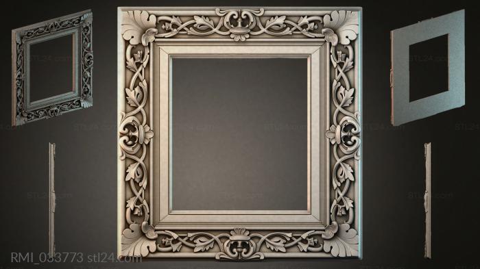 RMI_033773