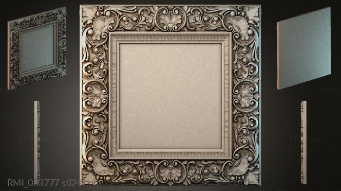 RMI_033777