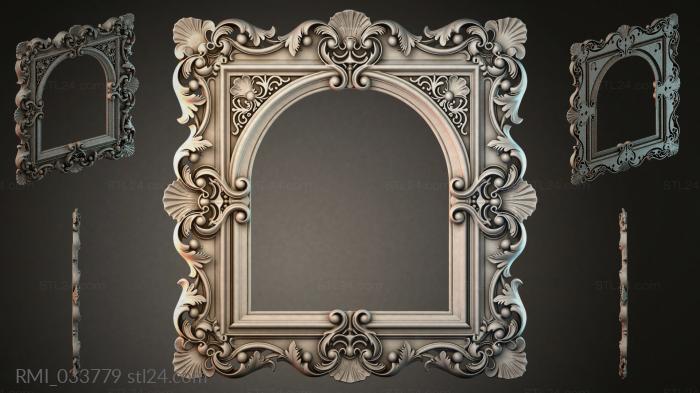 RMI_033779