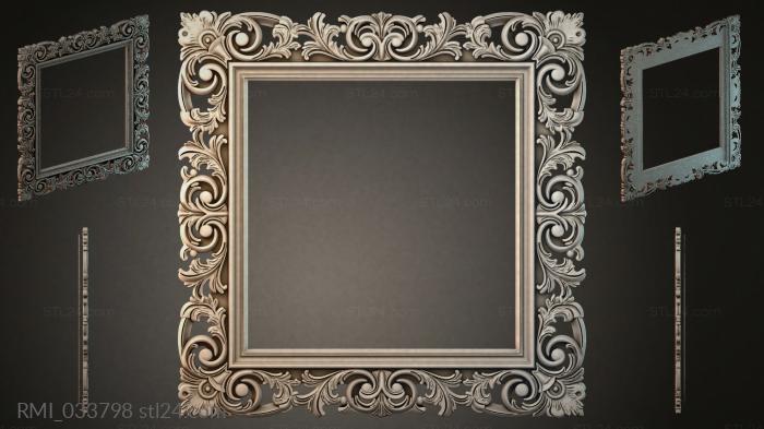RMI_033798