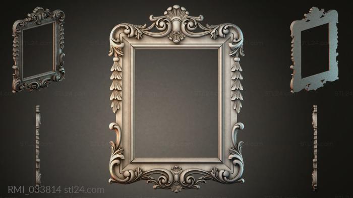 RMI_033814