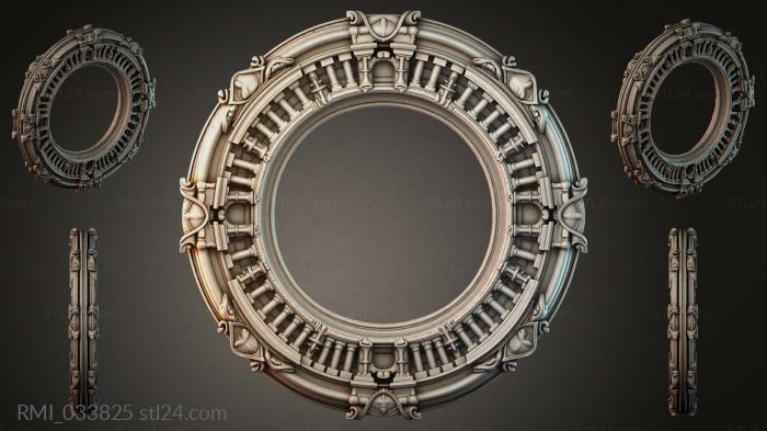 RMI_033825