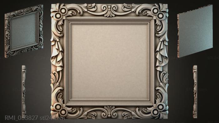 RMI_033827