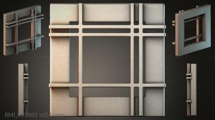 RMI_033882