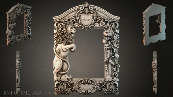 RMI_033911