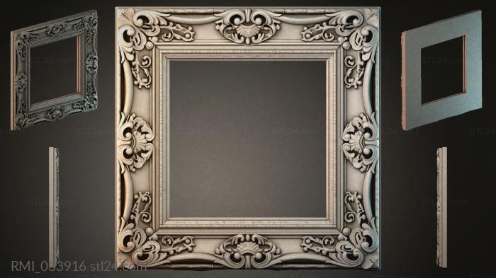RMI_033916