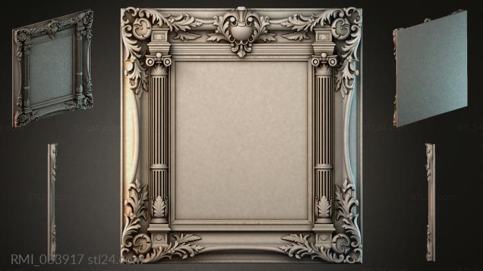 RMI_033917