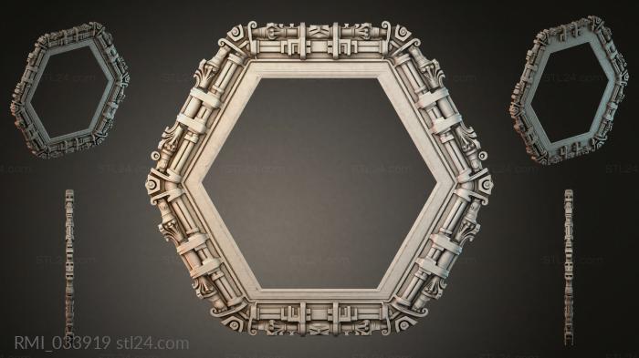 RMI_033919
