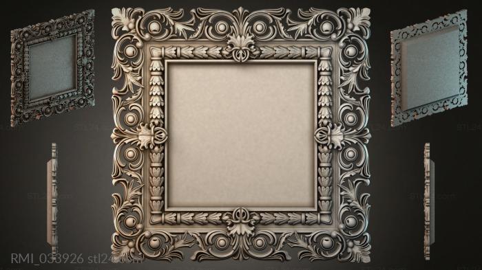 RMI_033926