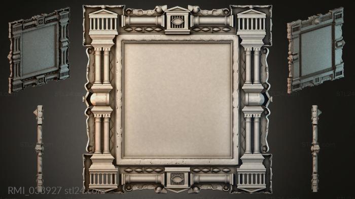 RMI_033927