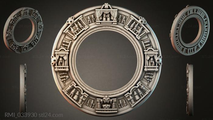 RMI_033930