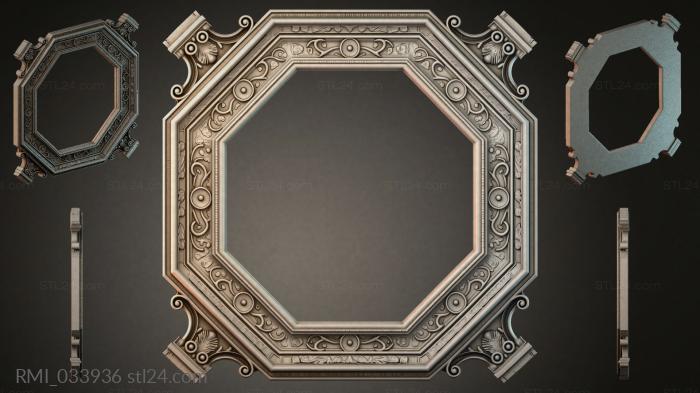 RMI_033936
