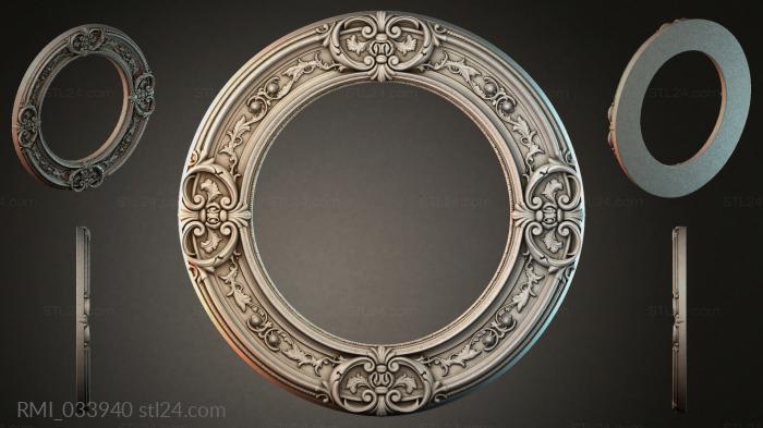 RMI_033940