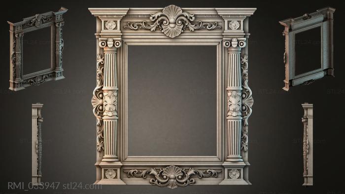 RMI_033947