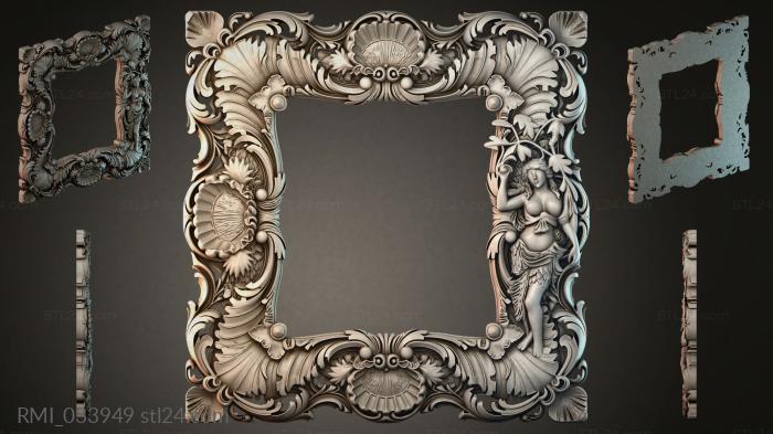 RMI_033949
