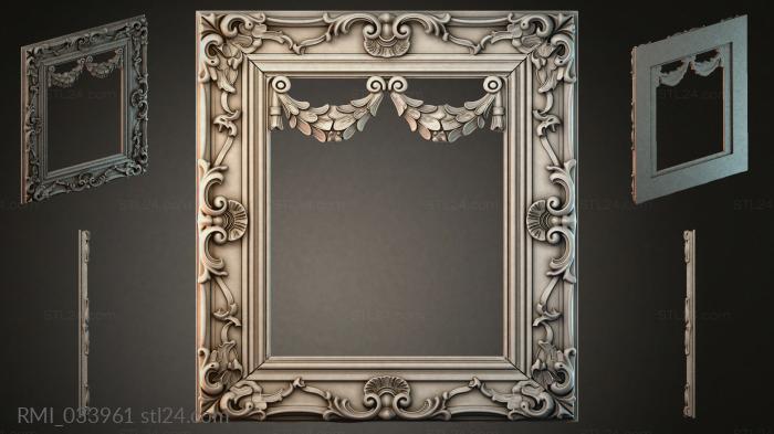 RMI_033961