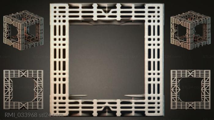 RMI_033968