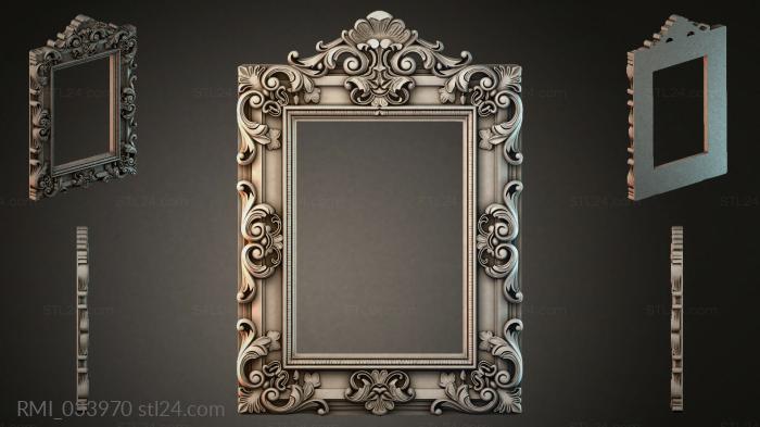 RMI_033970