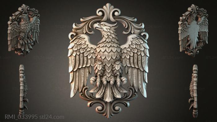 RMI_033995