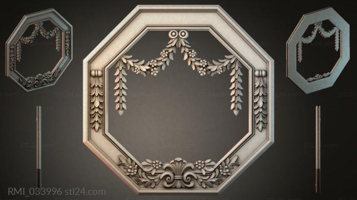 RMI_033996