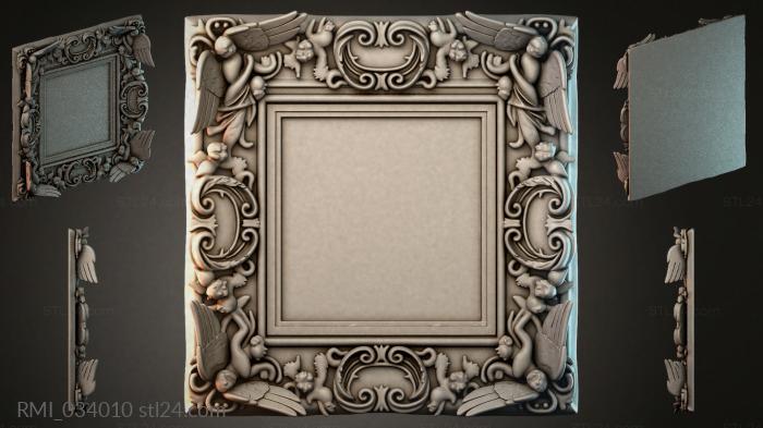 RMI_034010