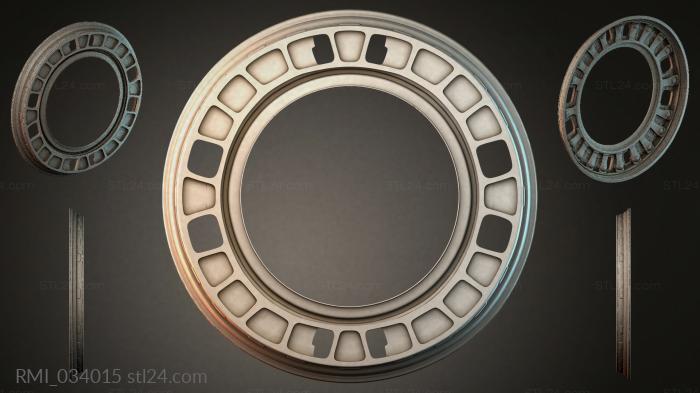 RMI_034015